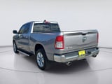 2022 Ram 1500 - Preview 3