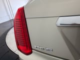 2014 Cadillac CTS - Preview 10