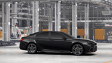 2026 Toyota Camry - Preview 15