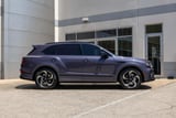 2023 Bentley Bentayga - Preview 5