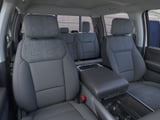 2026 Ford F-150 - Preview 10