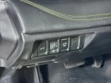 2022 Subaru Outback - Preview 10