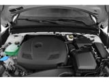 2019 Volvo XC40 - Preview 13