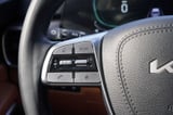 2024 Kia Telluride - Preview 14
