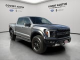 2024 Ford F-150 - Preview 7