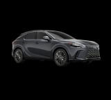 2026 Lexus RX - Preview 5