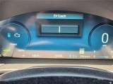 2025 Ford Escape - Preview 11