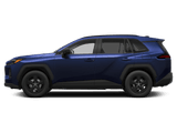2026 Toyota RAV4 - Preview 2