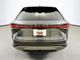 2025 Lexus RX - Preview 6