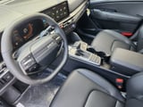 2026 Kia Sportage - Preview 2