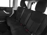 2016 Jeep Wrangler - Preview 16