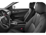 2019 Honda Civic - Preview 12