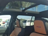 2027 Chevrolet Traverse - Preview 13