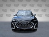 2026 Audi SQ5 - Preview 3