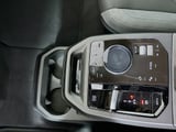 2026 BMW iX - Preview 15