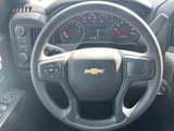 2026 Chevrolet Silverado - Preview 14