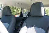 2025 Kia Soul - Preview 9