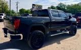2020 GMC Sierra 1500 - Preview 4