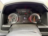 2019 Ram 1500 Classic - Preview 12