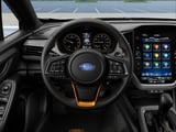 2027 Subaru Crosstrek - Preview 14
