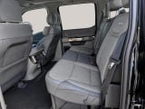 2026 Ford F-250 - Preview 11
