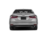 2023 Toyota Camry - Preview 8