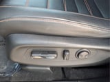 2024 Honda CR-V - Preview 12