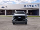 2026 Ford F-250 - Preview 6