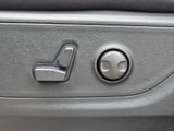 2026 Ram 1500 - Preview 14
