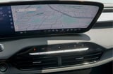 2026 Buick Enclave - Preview 13