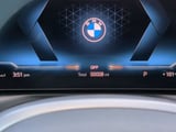2026 BMW 2 Series - Preview 12