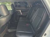 2023 Toyota 4Runner - Preview 10