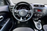 2016 Kia Soul - Preview 5