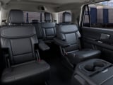2027 Ford Expedition - Preview 11