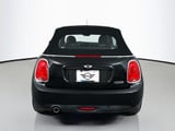 2016 MINI Cooper Convertible - Preview 6