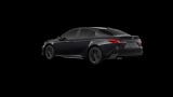 2027 Toyota Camry - Preview 6