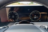 2027 INFINITI QX80 - Preview 14