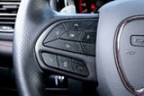 2023 Dodge Durango - Preview 16