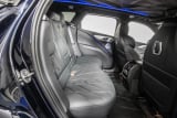 2025 BMW XM - Preview 12
