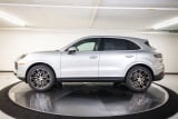 2026 Porsche Cayenne - Preview 2