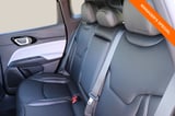 2026 Jeep Compass - Preview 14