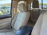 2012 Toyota Tacoma - Preview 13