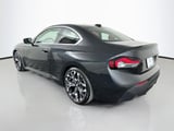 2025 BMW 2 Series - Preview 7