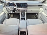 2025 Hyundai Kona - Preview 15