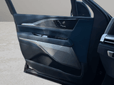 2025 Cadillac Escalade IQ - Preview 14