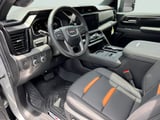 2026 GMC Sierra 2500HD - Preview 7