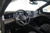 2026 Volkswagen Tiguan - Preview 7