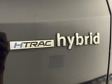 2022 Hyundai Tucson - Preview 11