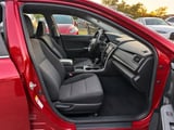 2017 Toyota Camry - Preview 13