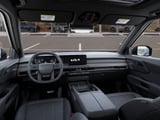 2027 Kia Telluride - Preview 14